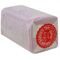 چای گلابی باروتی 500 گرمی 