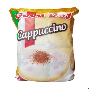کاپوچینو گوددی - 30 عددی